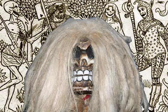 la-mort.jpg