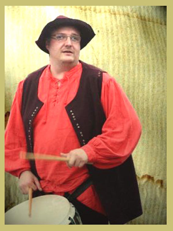 pansette.jpg