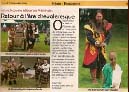 medievales-henin-beaumont-32006.jpg