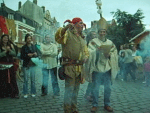 pape-des-fous2.gif