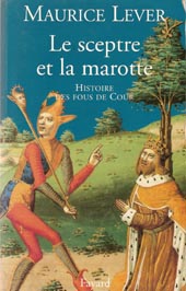 le-sceptre-et-la-marotte.jpg