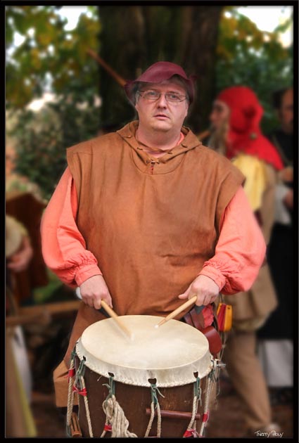 pansette.jpg
