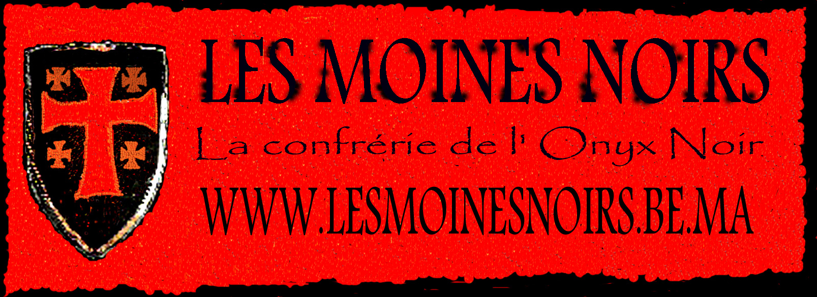 banner-rmoines-noirs-2.jpg