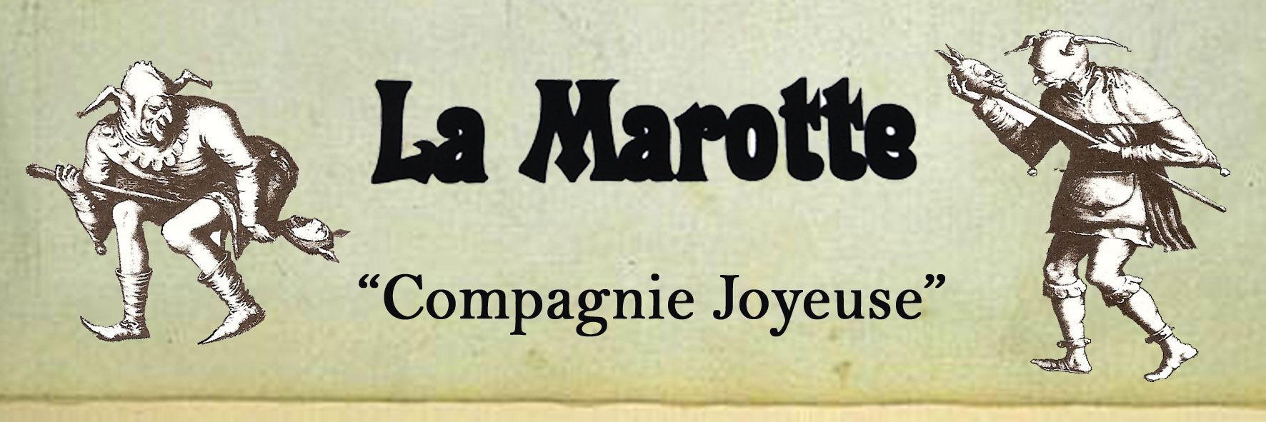 labannieredelamarotte-copie.jpg