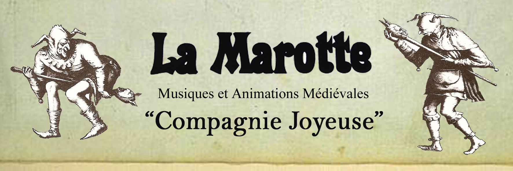labannieredelamarotte-copie2.jpg