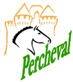 logo-percheval-vert120.gif