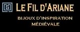 image_lien_fil_ariane.jpg