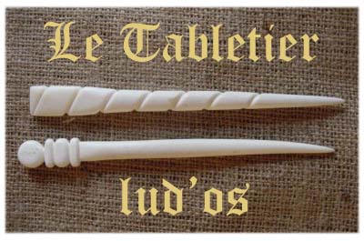 tabletierludos.jpg