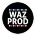 wazprod.png