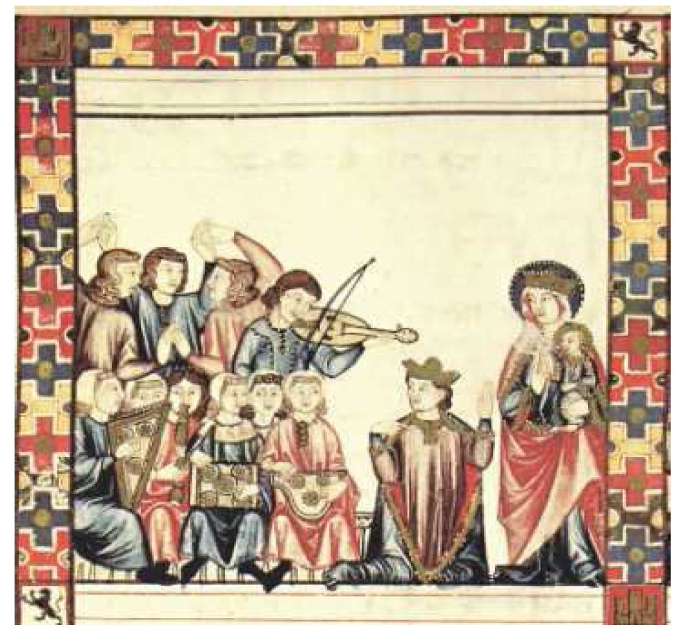 vielleaarchetcantiga120.jpg